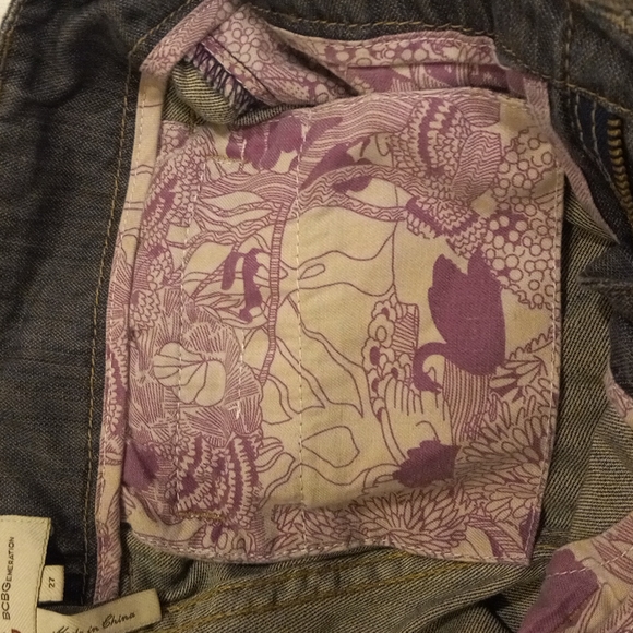 bcb generation - Picture 14 of 15